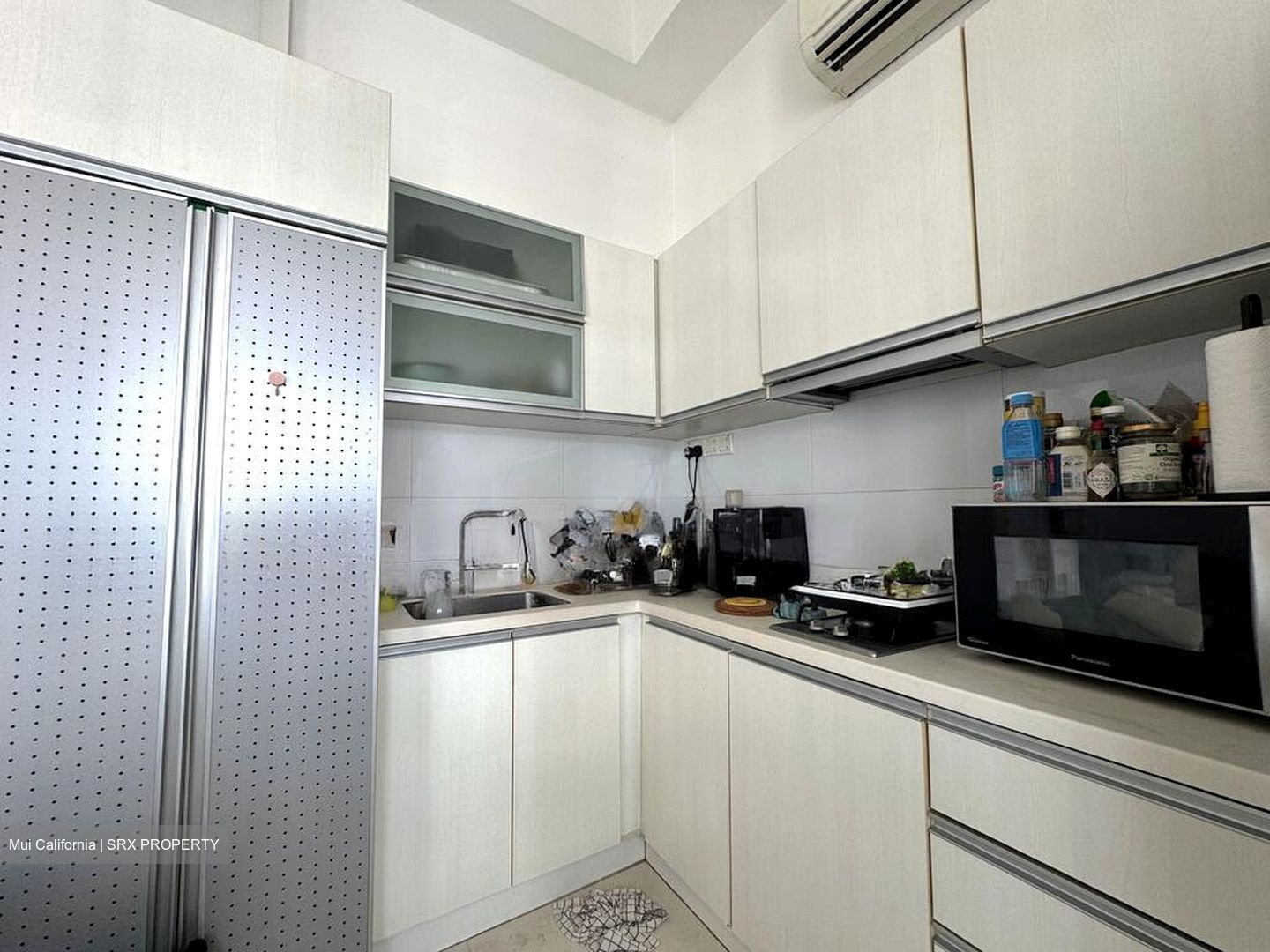 Robertson Edge (D9), Apartment #510020441